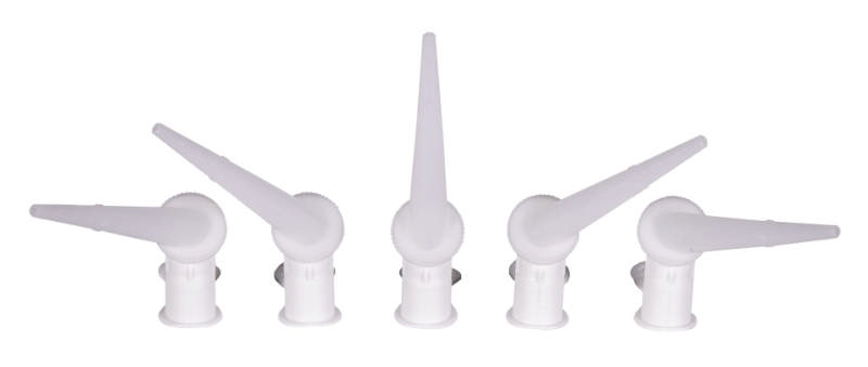 Dana Swivel Jointing Tip 20 pcs in bag