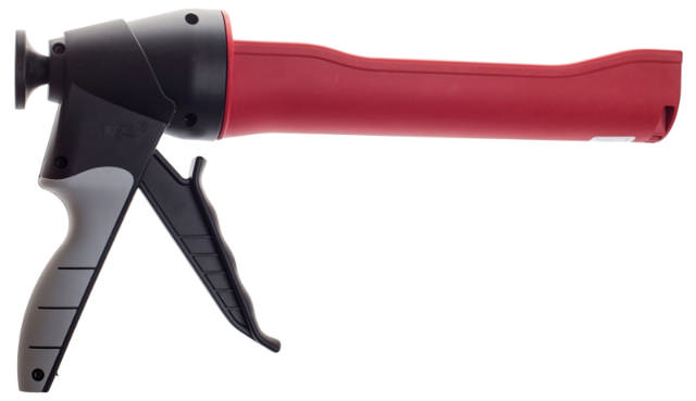 Dana Hand Caulking Gun H-40PS