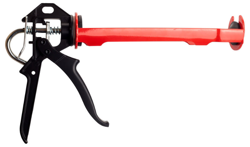 Dana Caulking Gun D-881