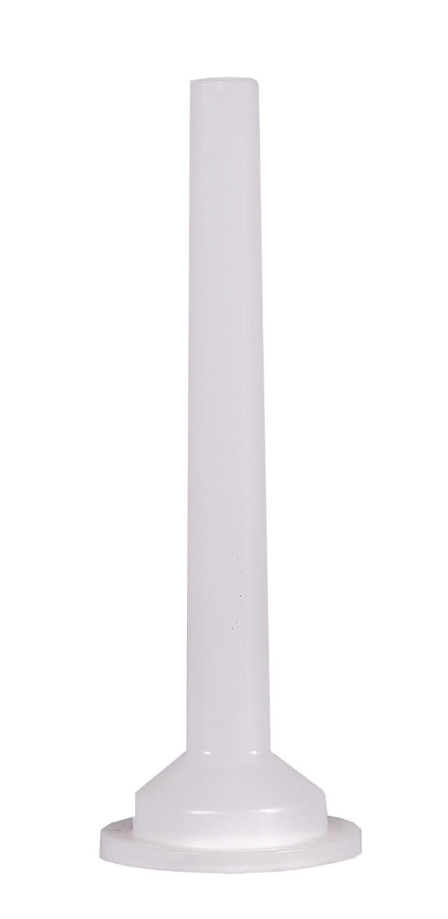 Dana Lim joint tip nozzle t/bags, extra long, 3 pcs