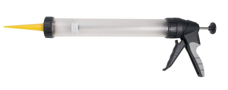 Dana Caulking Gun H-2PS