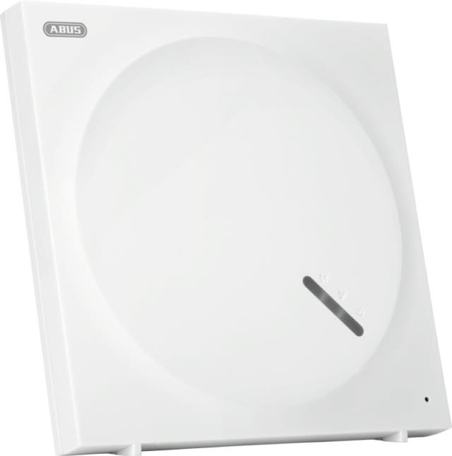 ABUS Z-Wave Gateway *Discontinued when sold out*