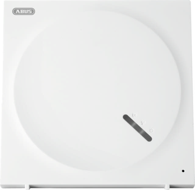 ABUS Z-Wave Gateway *Discontinued when sold out*