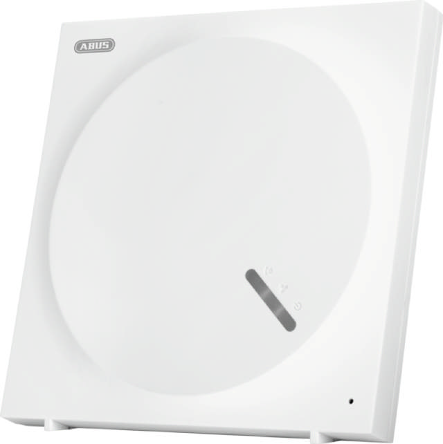 ABUS Z-Wave Gateway *Discontinued when sold out*