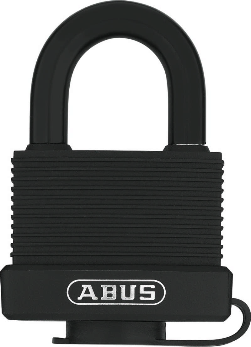 Abus Padlock Series 70