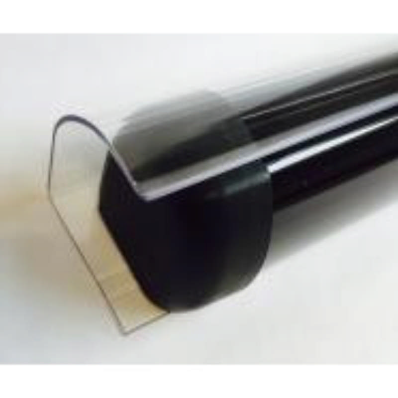 Zafe Rain cap for safety sensor