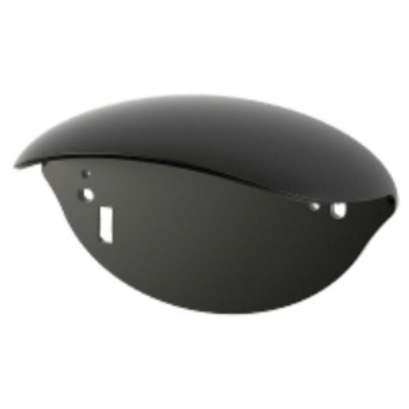 Zafe Rain hood for radar HR50-UNI