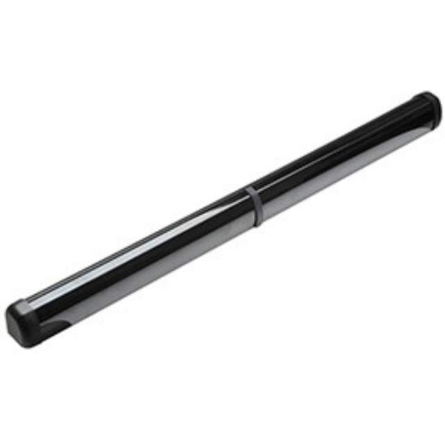 Zafe safety sensor, set 360 and 692 mm