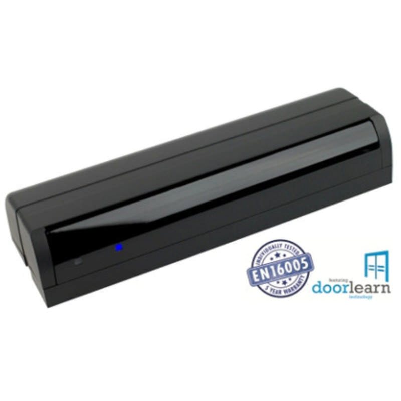 Zafe radar and safety sensor HR100-CT