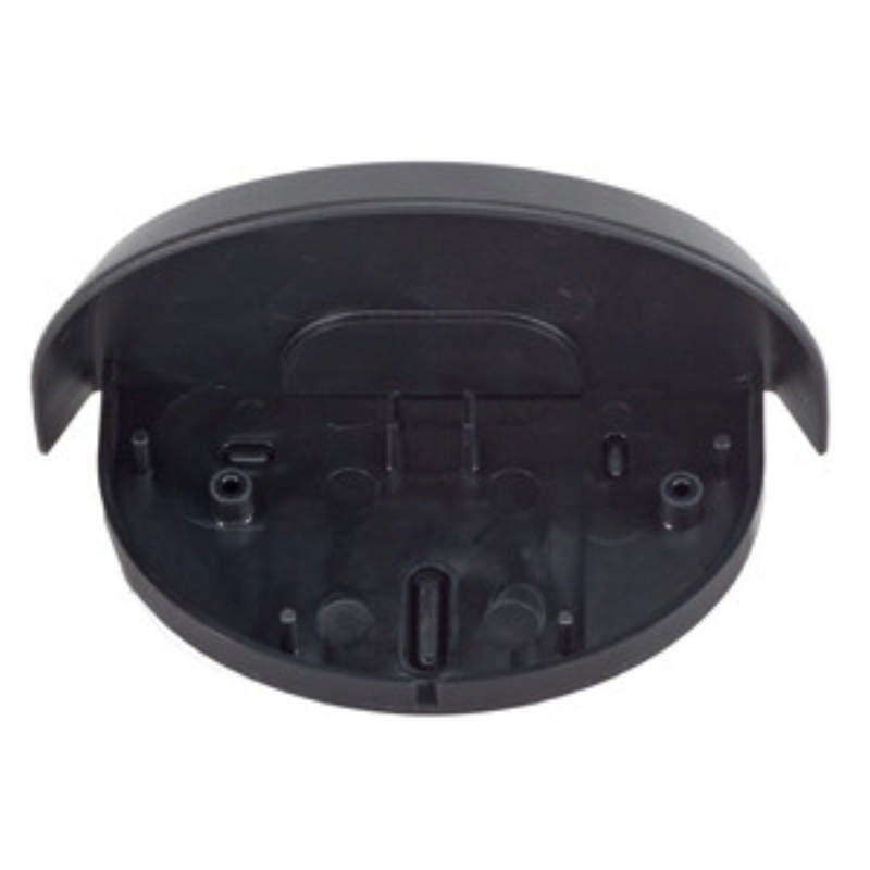 Dorma Prosecure raincoat opti exercise, black