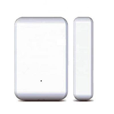 Smart Lock door sensor