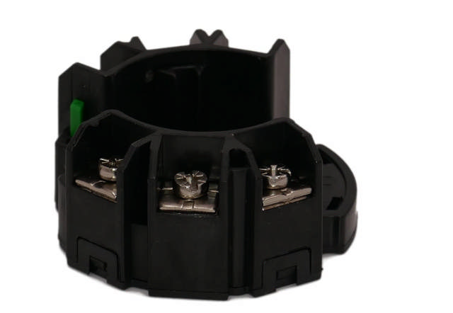 Geba contact insert Type 600.13E2.00 for S-APZ Universal