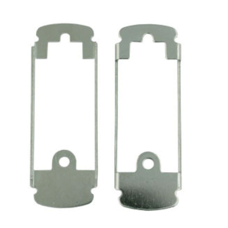 Lockit base plate t/1173