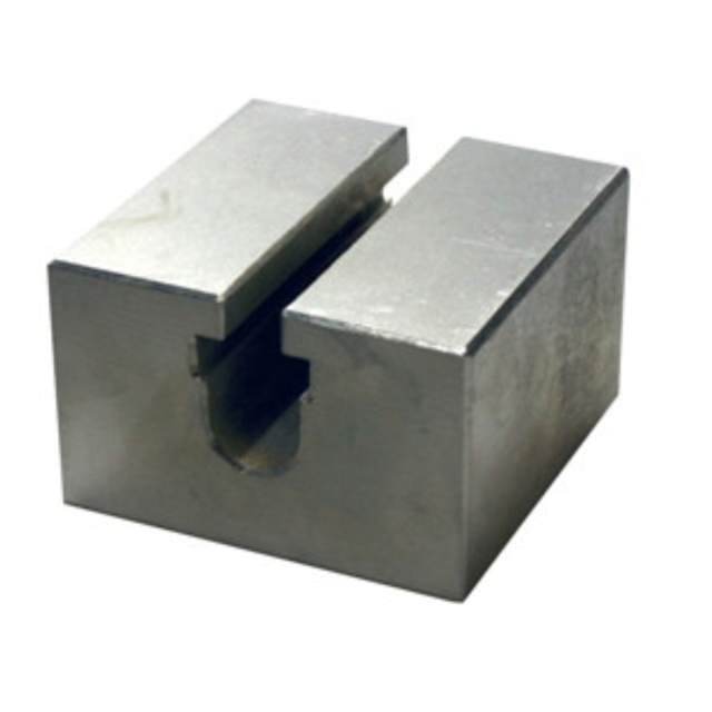 Lockit dismantling block 1600 t/work