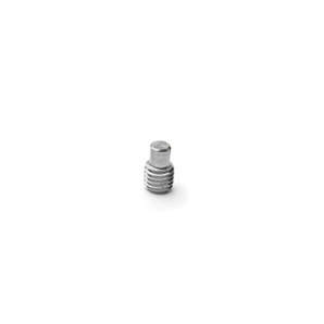 d line pinol screw for 19 mm door handle