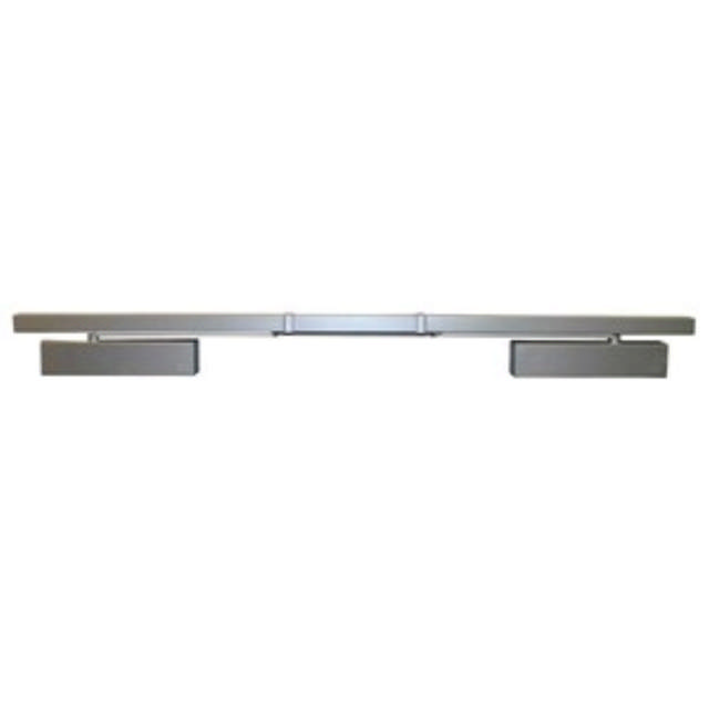 Dorma door closer TS93GSR/BG complete (1500-2500mm)