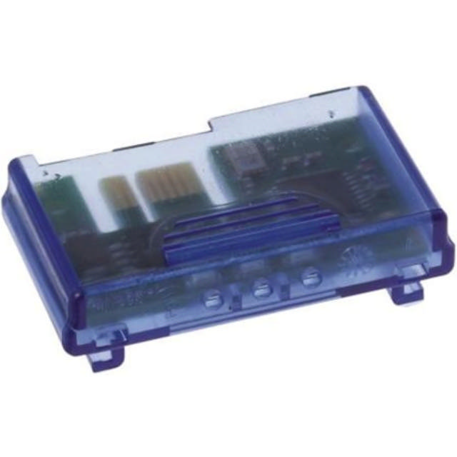 Dorma ED 250 FE upgrade card