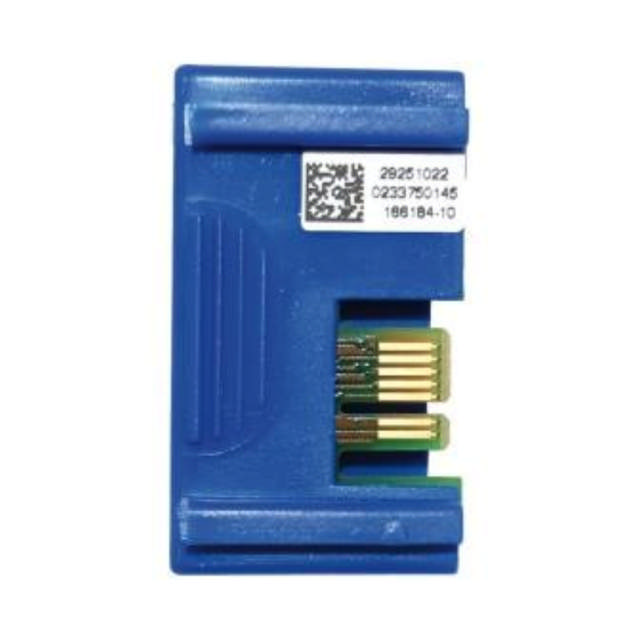 Dorma ED 100 FE upgrade card