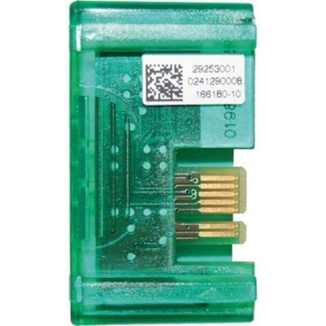 Dorma ED 100/250 PROF upgrade card