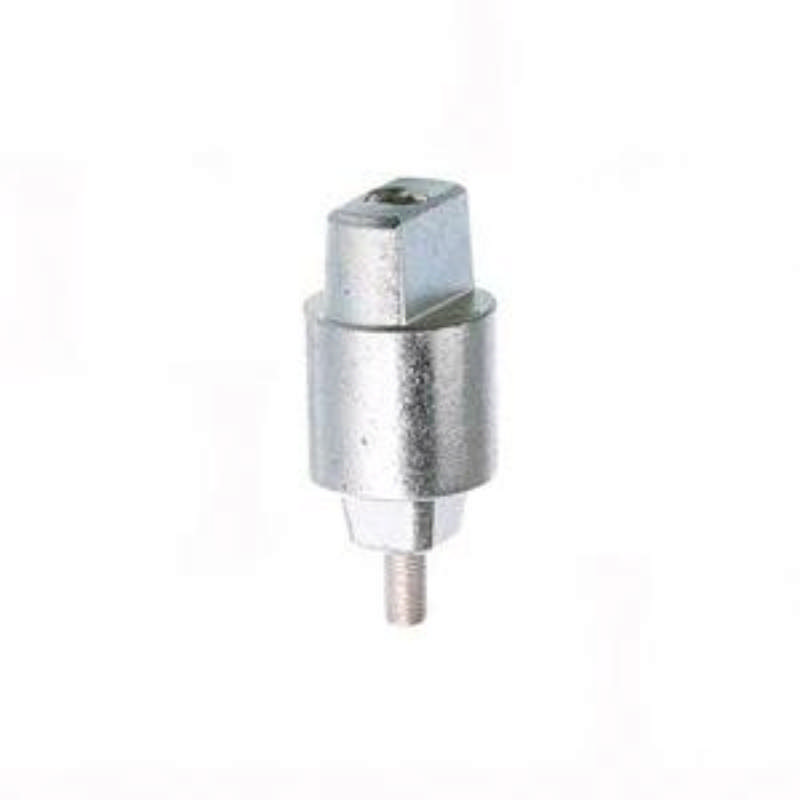 Dorma axle continued t/BTS