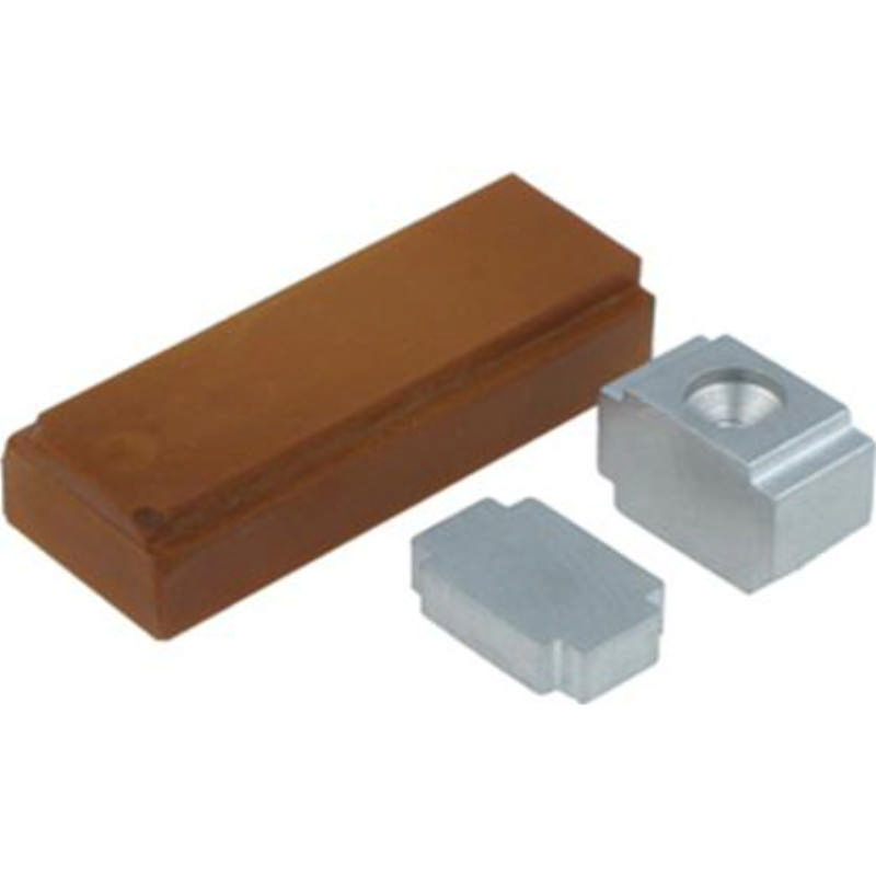 Dorma opening limiter G93