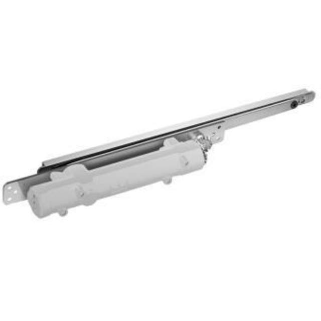 Dorma door closer ITS 96 EN 2-4