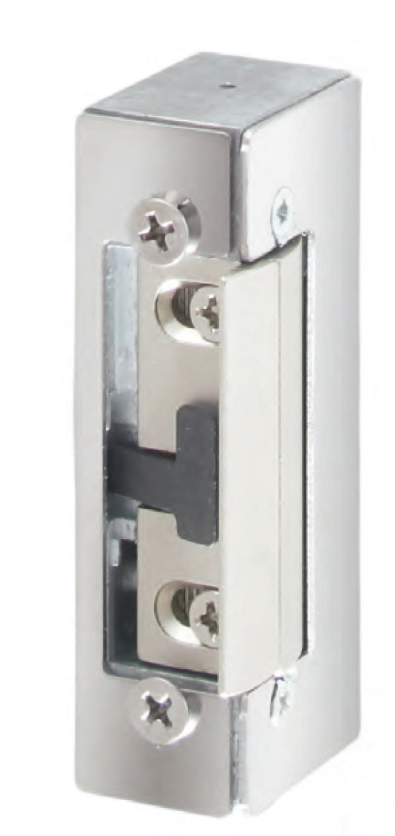 Dorcas Electric strike plate 50 NF