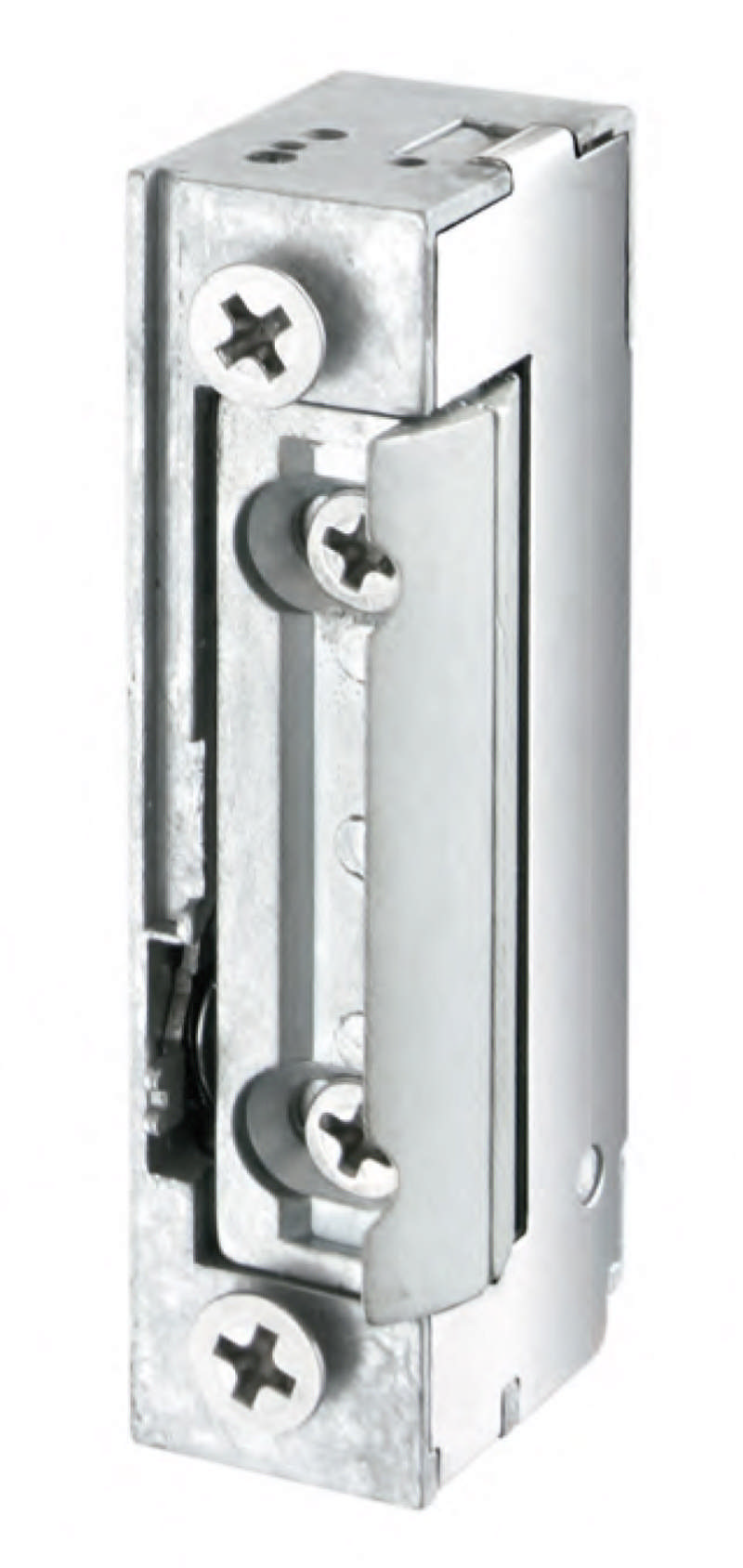 Dorcas Electric strike plate 99 NF