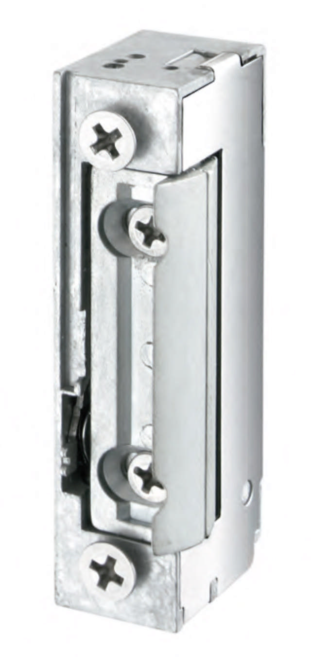 Dorcas Electric strike plate 99 NF