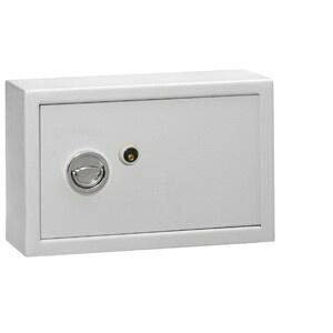 Key cabinet DKS35-N u/cyl., (350x540x200 mm)
