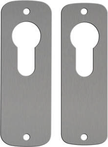 Lockit emergency exit fitting 1194 t/works