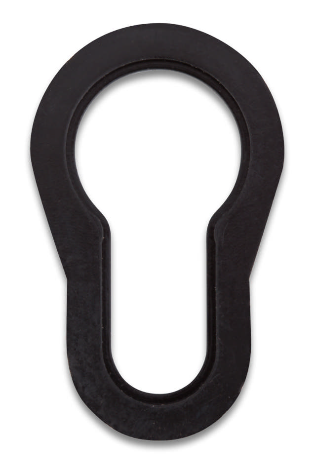 Lockit insulation liner, DIN cyl. u. steel ring