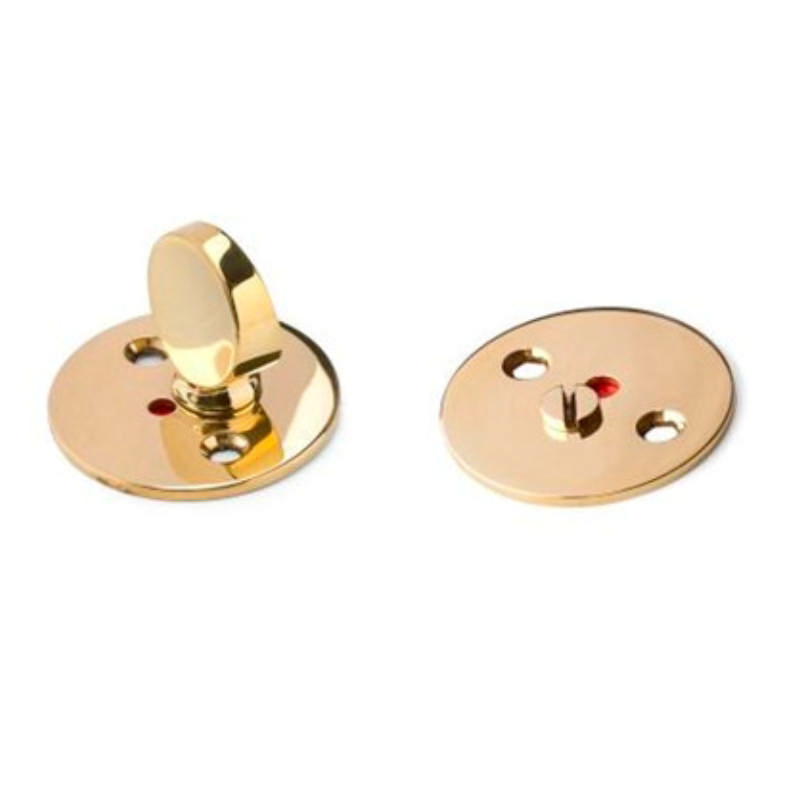 Arne Jacobsen toilet set CC27 90° max. the rose