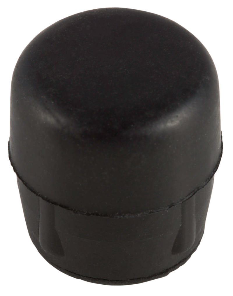 Lockit rubber stopper t/door stop 1705