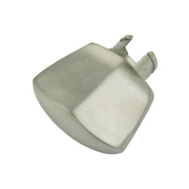 Lockit twist 1190 stainless, loose