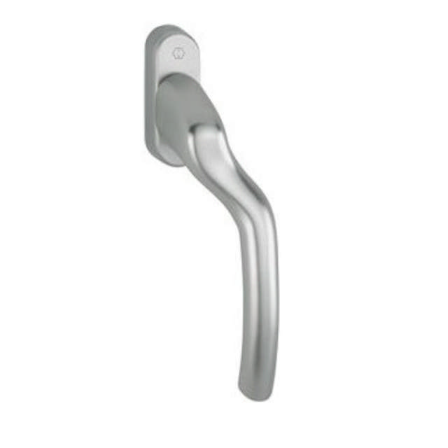 Jump grabbed Tokyo 0710VK/U76K F9