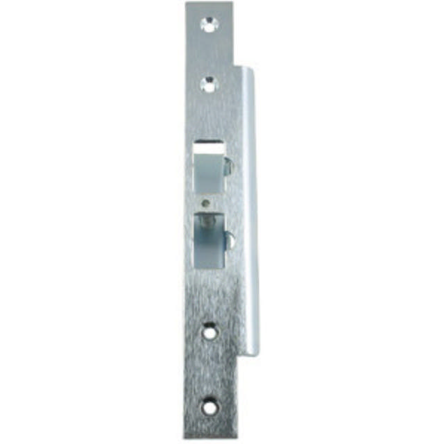 Lockit security strike plate 1420