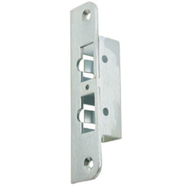 Lockit security strike plate 1420 small model