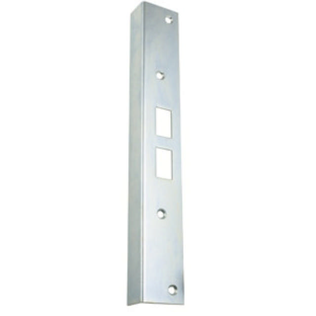 Lockit angle lock plate 1474-275x40x10x2.0mm.