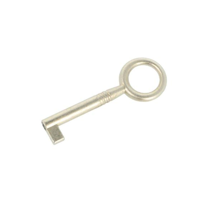 Furniture wrench 161r3/65x6mm.