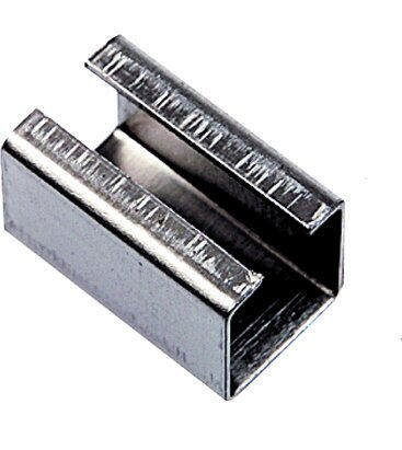 Fix bushing 7-8mm, reduction, 15mm long