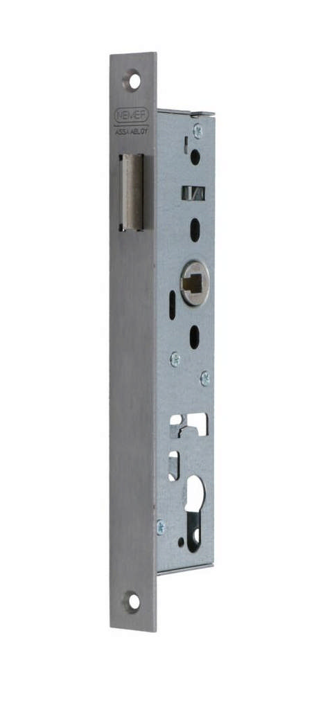 Nemef lock box 9623/35 (92mm)