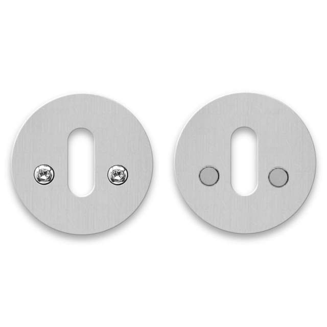 Randi Line 18 key tags 710004M solid (35-65mm)