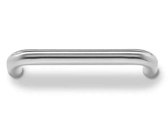 Randi Line 18 handle 7525300 straight ø25x300mm