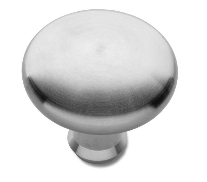 Randi fixed knob 108200 ø50mm without mounting