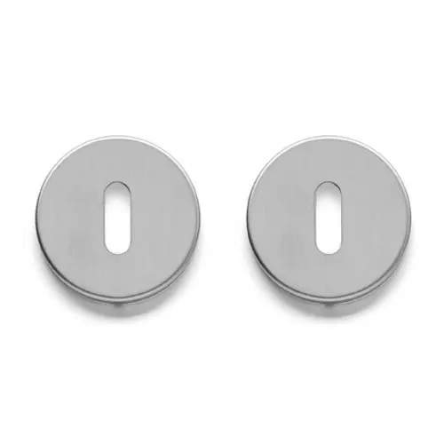 Randi Line 18 Key tag 714504M w/clip