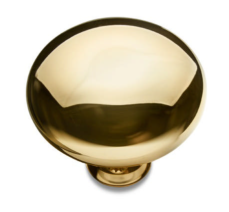 Randi fixed knob P108290 without crew, mess