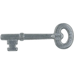 Rex key 3b