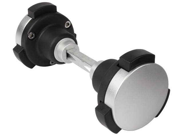 Locinox knob KIDLOCK, set
