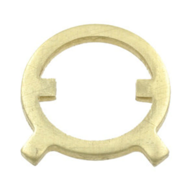 Ruko comb piece 448000 t/5206-1606